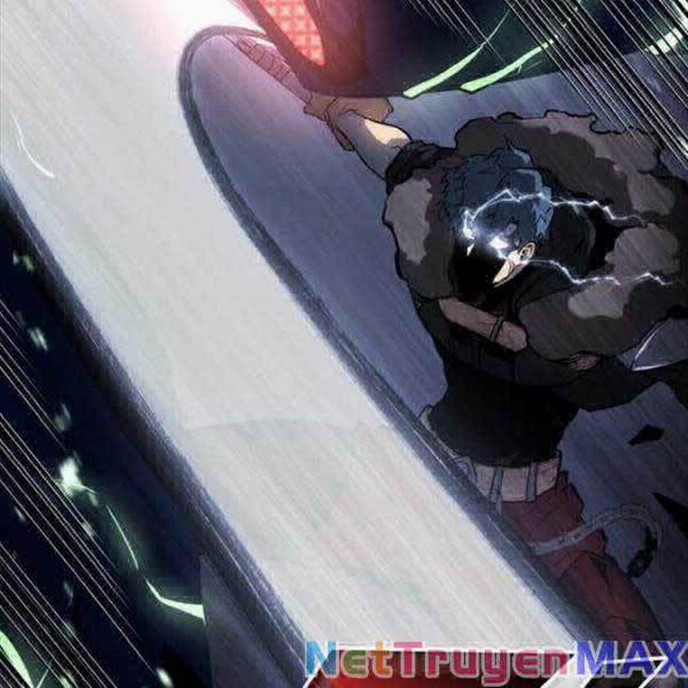 Sự Trở Lại Của Người Chơi Cấp Sss 72 trang 76