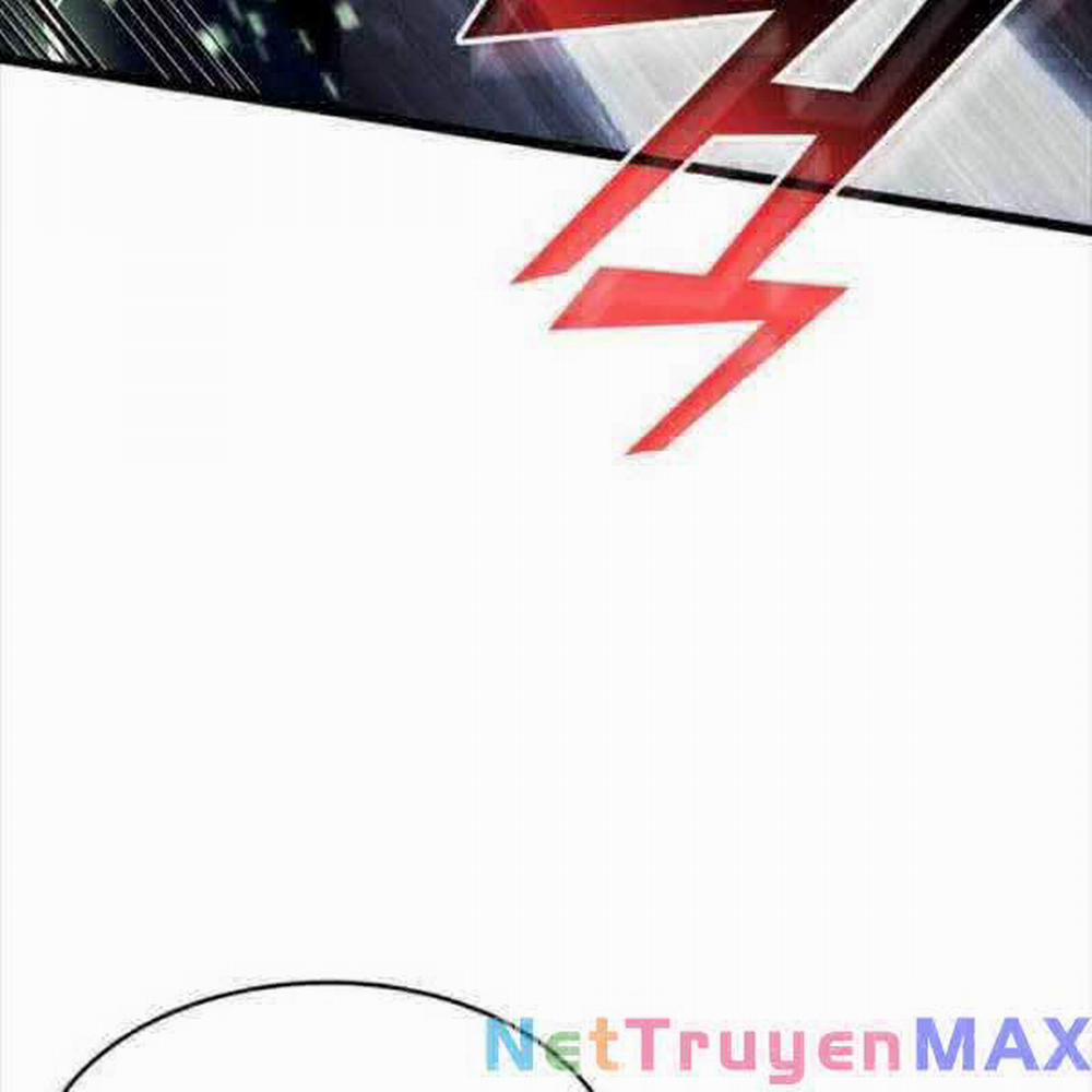 Sự Trở Lại Của Người Chơi Cấp Sss 72 trang 77