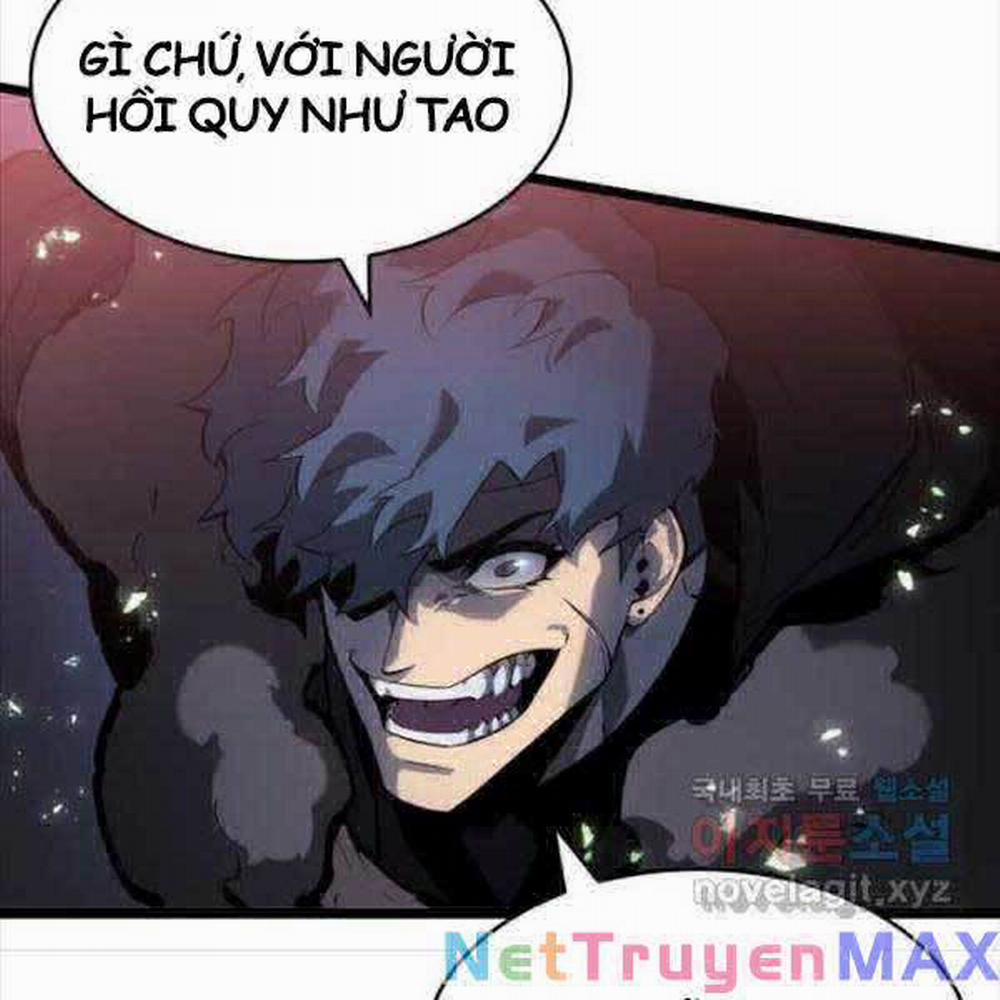 Sự Trở Lại Của Người Chơi Cấp Sss 72 trang 78