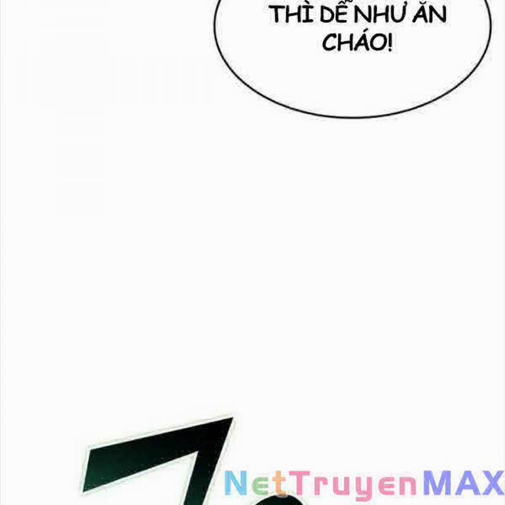 Sự Trở Lại Của Người Chơi Cấp Sss 72 trang 79