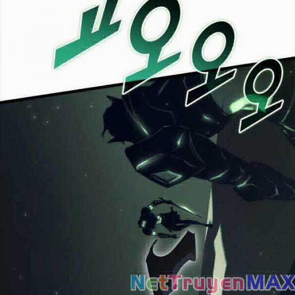 Sự Trở Lại Của Người Chơi Cấp Sss 72 trang 80