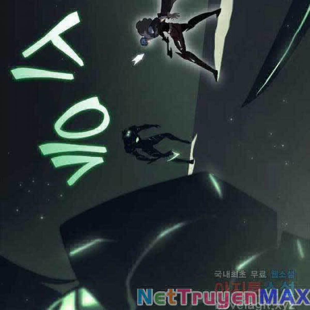 Sự Trở Lại Của Người Chơi Cấp Sss 72 trang 81