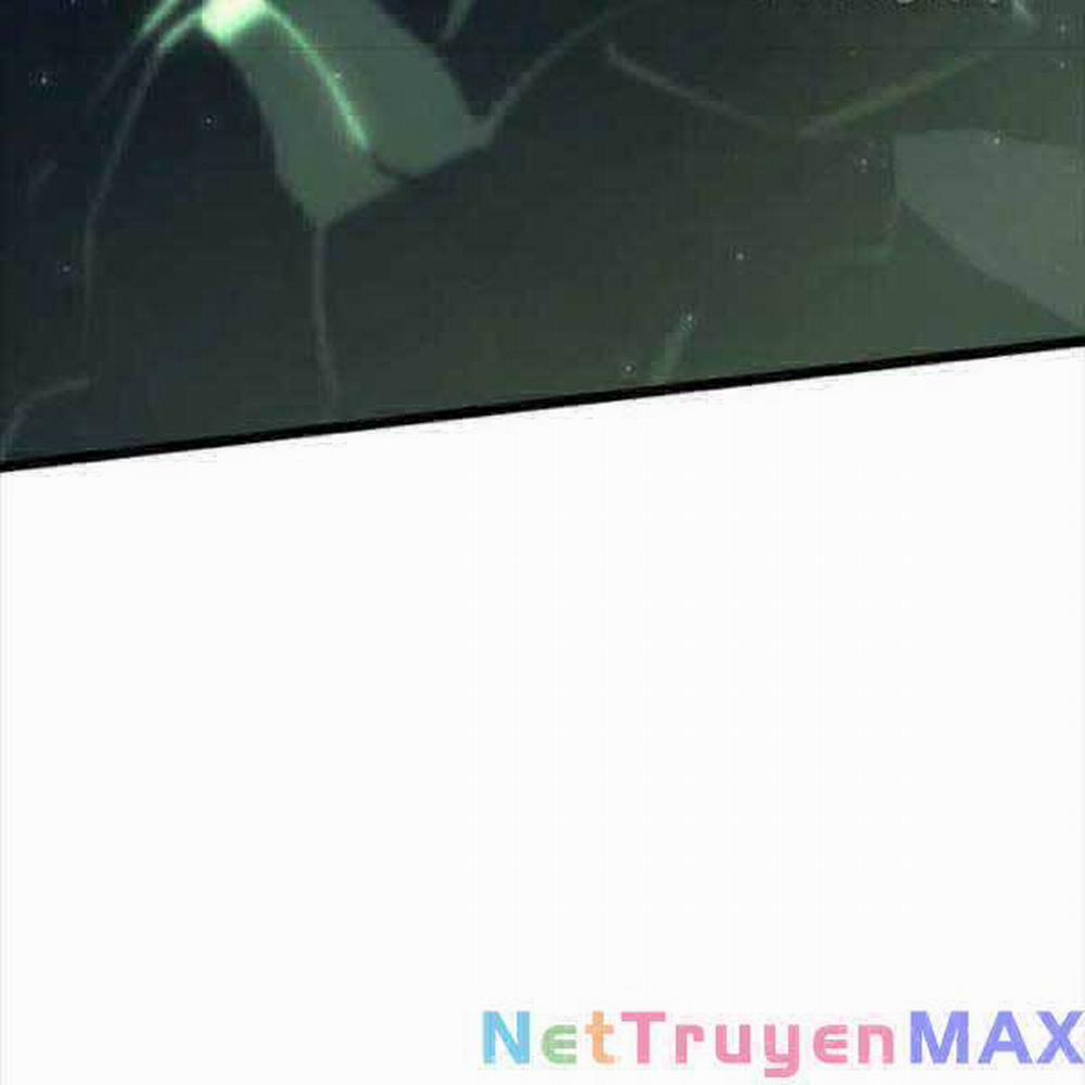 Sự Trở Lại Của Người Chơi Cấp Sss 72 trang 82