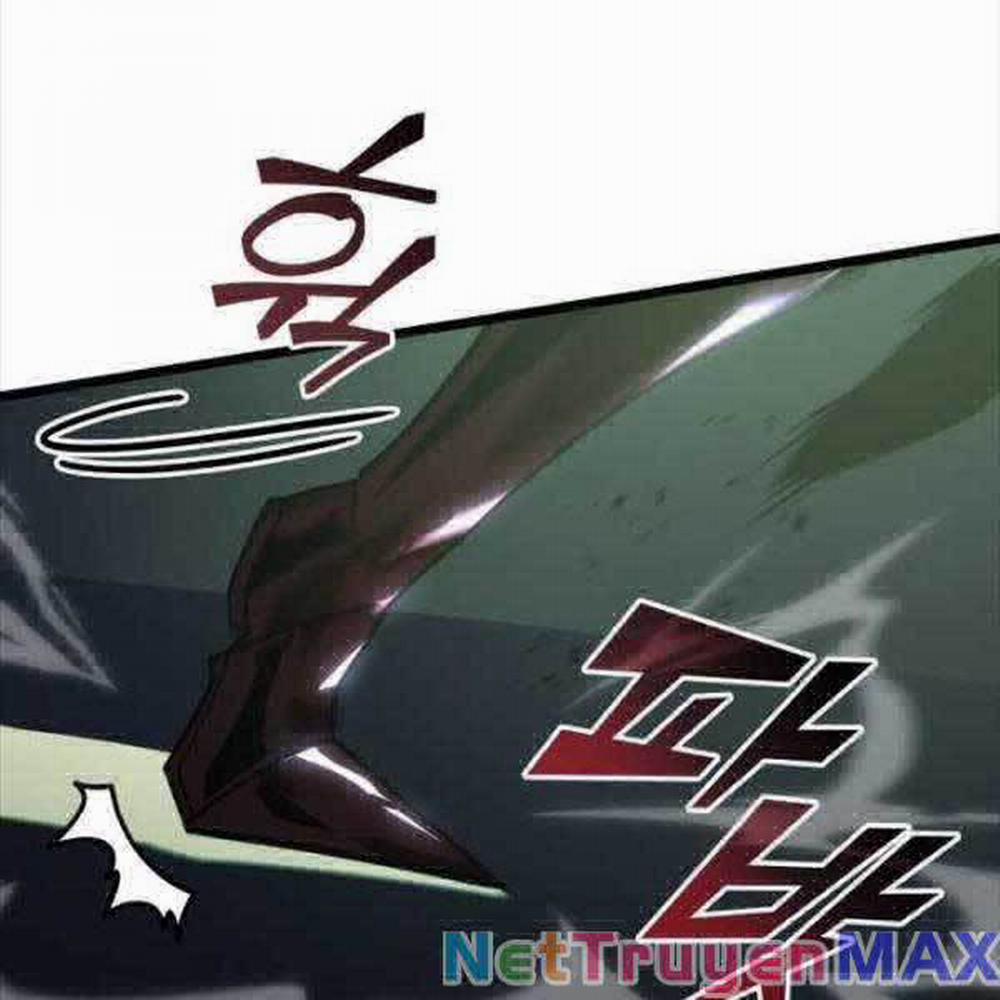 Sự Trở Lại Của Người Chơi Cấp Sss 72 trang 83