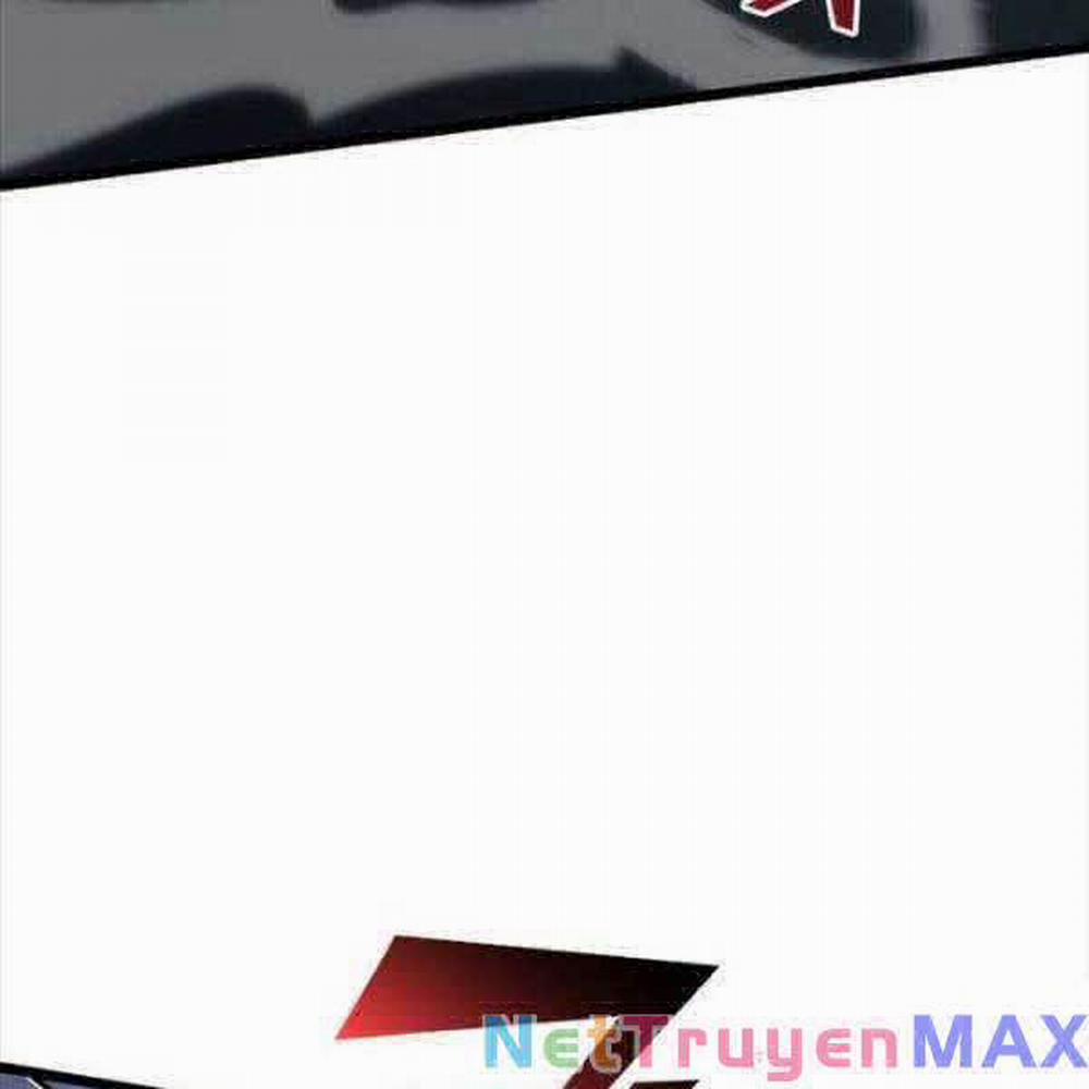 Sự Trở Lại Của Người Chơi Cấp Sss 72 trang 84