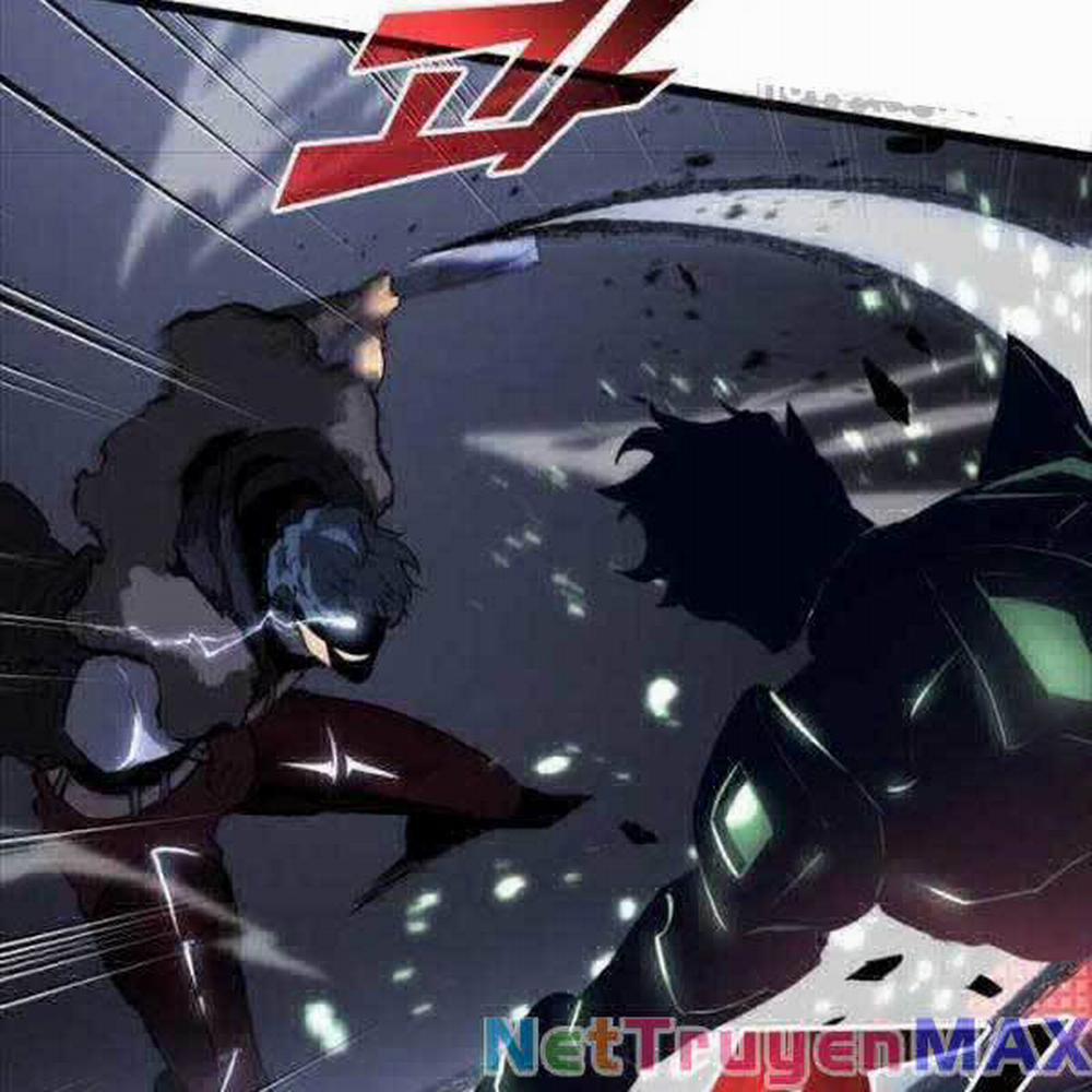 Sự Trở Lại Của Người Chơi Cấp Sss 72 trang 85