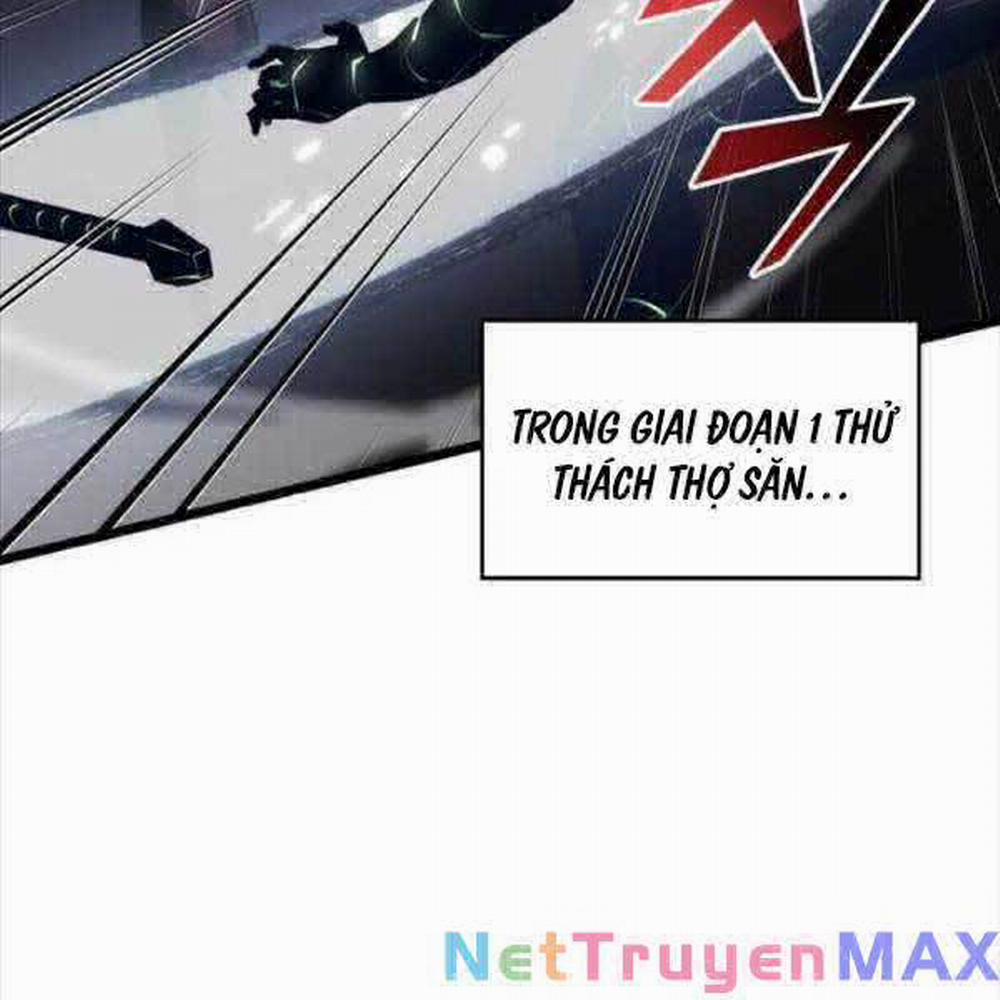 Sự Trở Lại Của Người Chơi Cấp Sss 72 trang 86