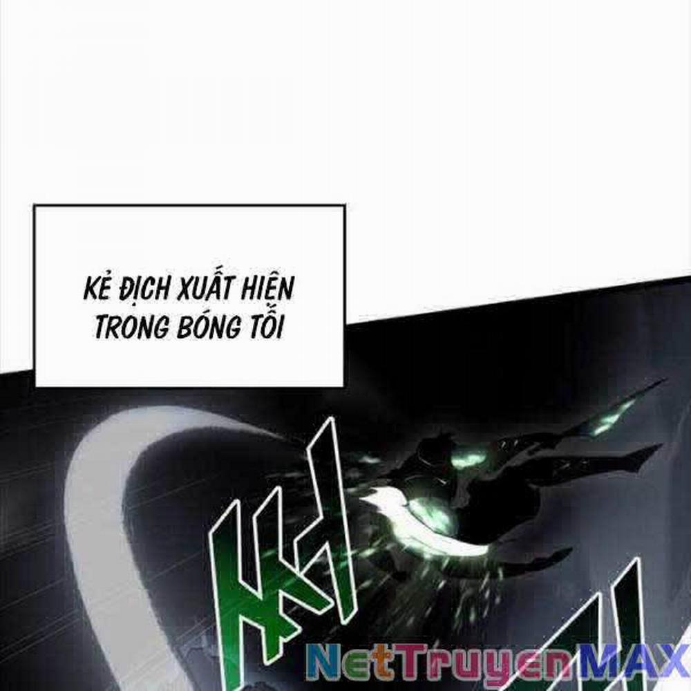 Sự Trở Lại Của Người Chơi Cấp Sss 72 trang 87
