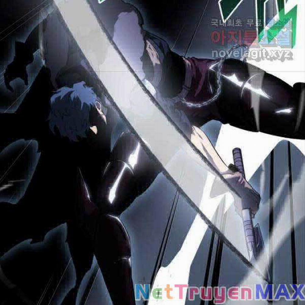 Sự Trở Lại Của Người Chơi Cấp Sss 72 trang 88