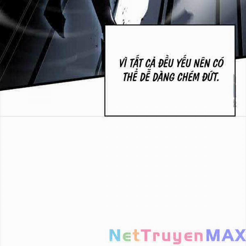 Sự Trở Lại Của Người Chơi Cấp Sss 72 trang 89