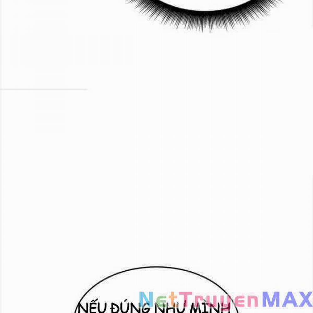 Sự Trở Lại Của Người Chơi Cấp Sss 72 trang 9