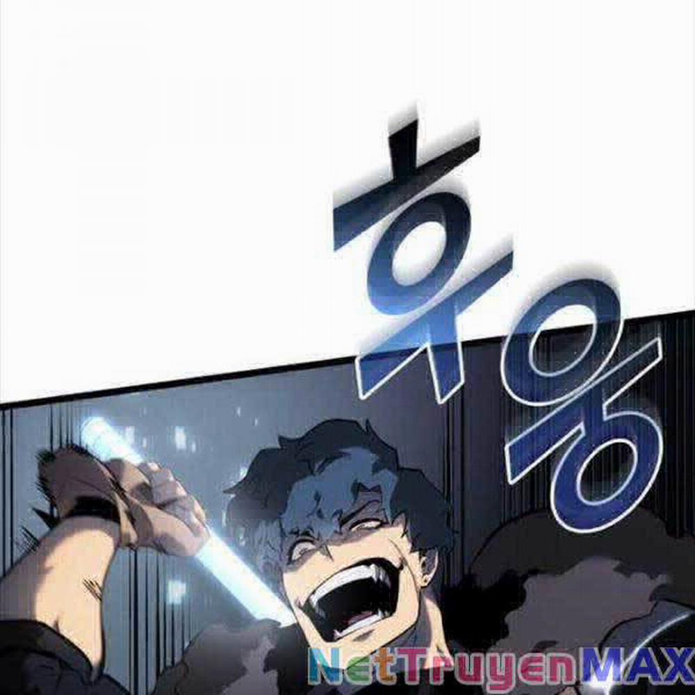 Sự Trở Lại Của Người Chơi Cấp Sss 72 trang 90