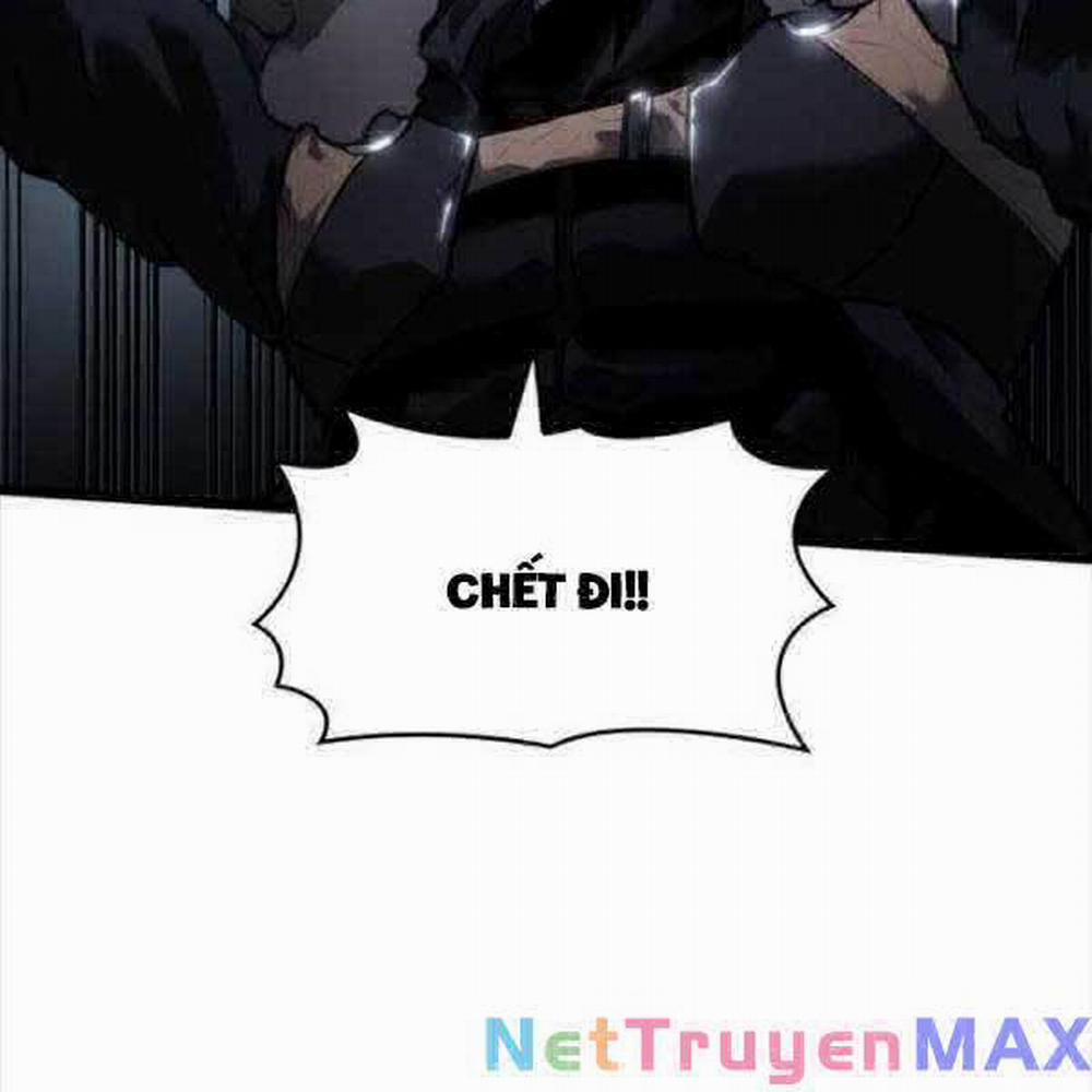 Sự Trở Lại Của Người Chơi Cấp Sss 72 trang 91