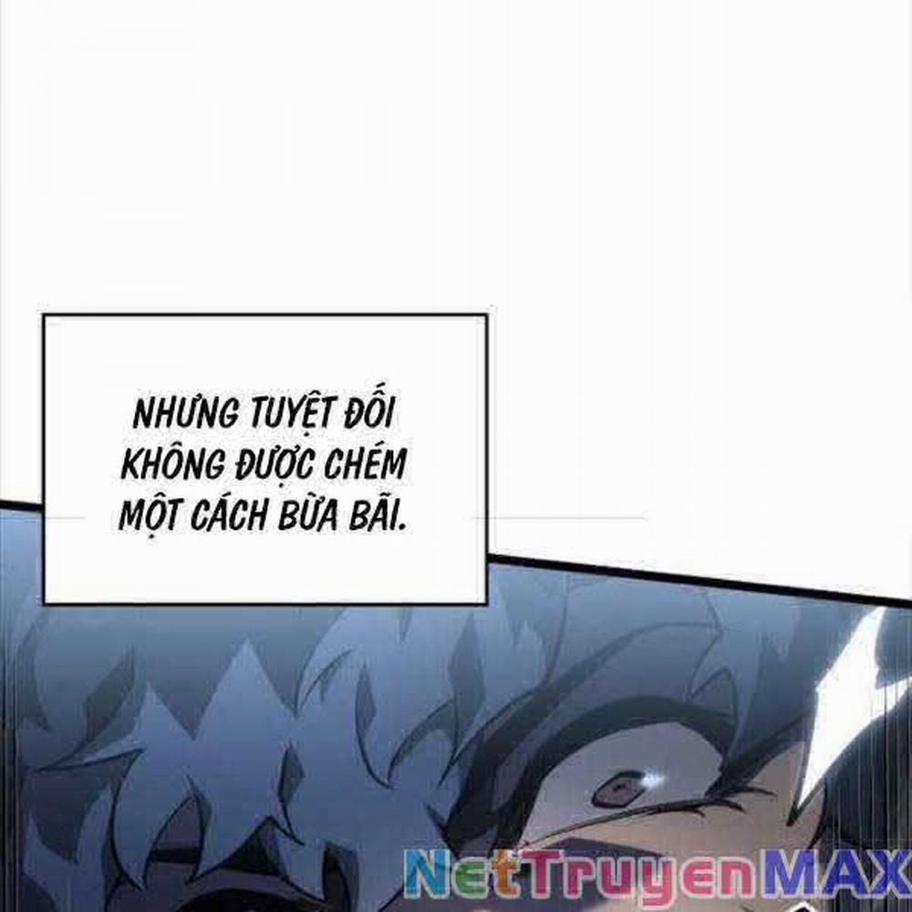 Sự Trở Lại Của Người Chơi Cấp Sss 72 trang 92