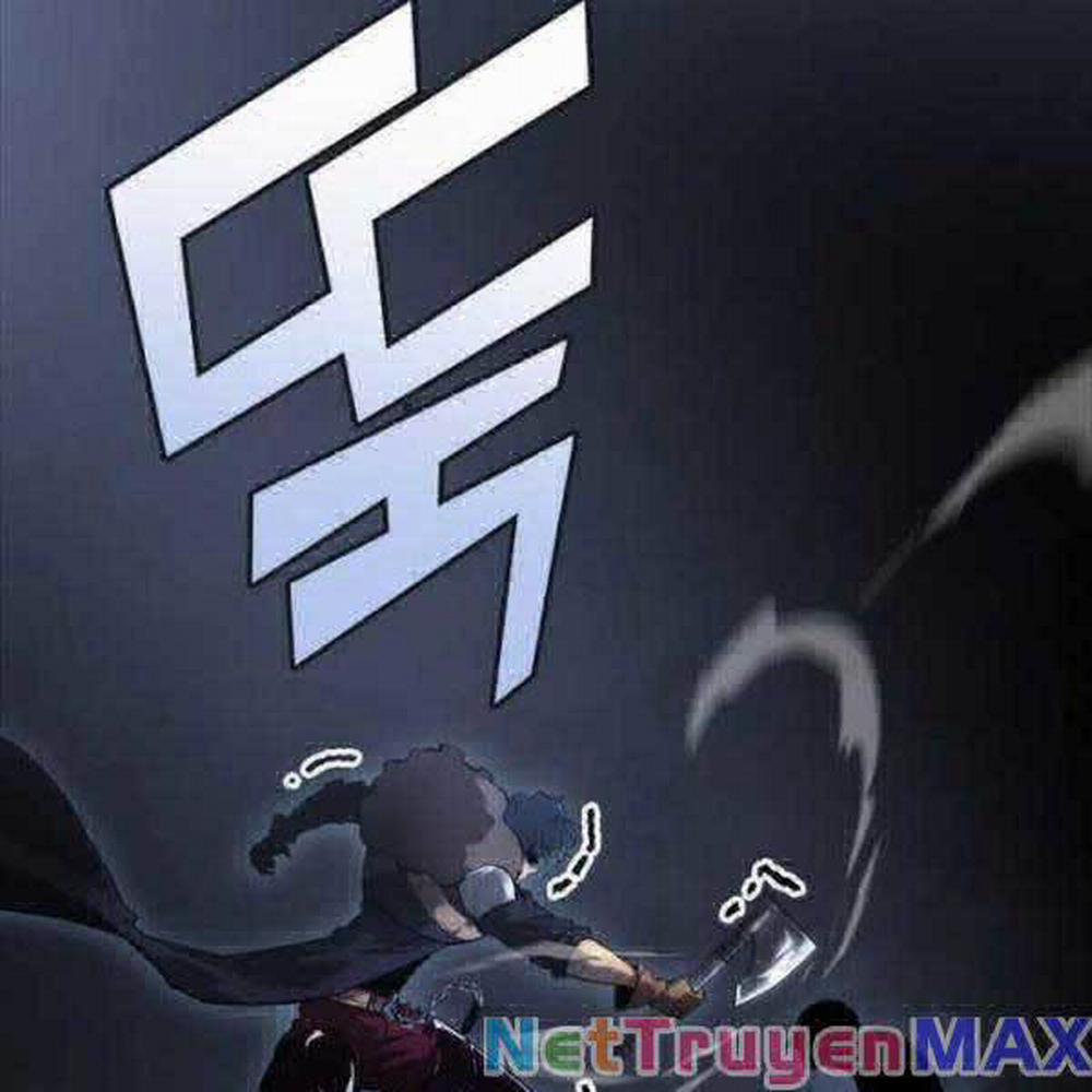 Sự Trở Lại Của Người Chơi Cấp Sss 72 trang 94