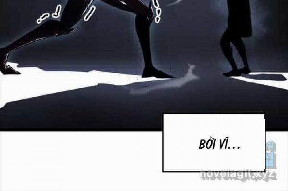 Sự Trở Lại Của Người Chơi Cấp Sss 72 trang 95