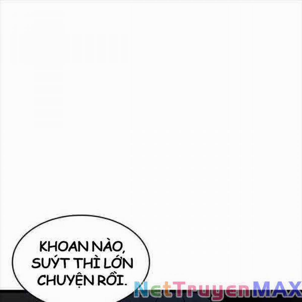 Sự Trở Lại Của Người Chơi Cấp Sss 72 trang 96