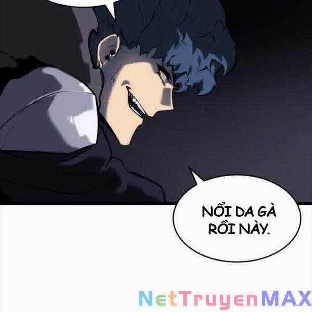 Sự Trở Lại Của Người Chơi Cấp Sss 72 trang 97