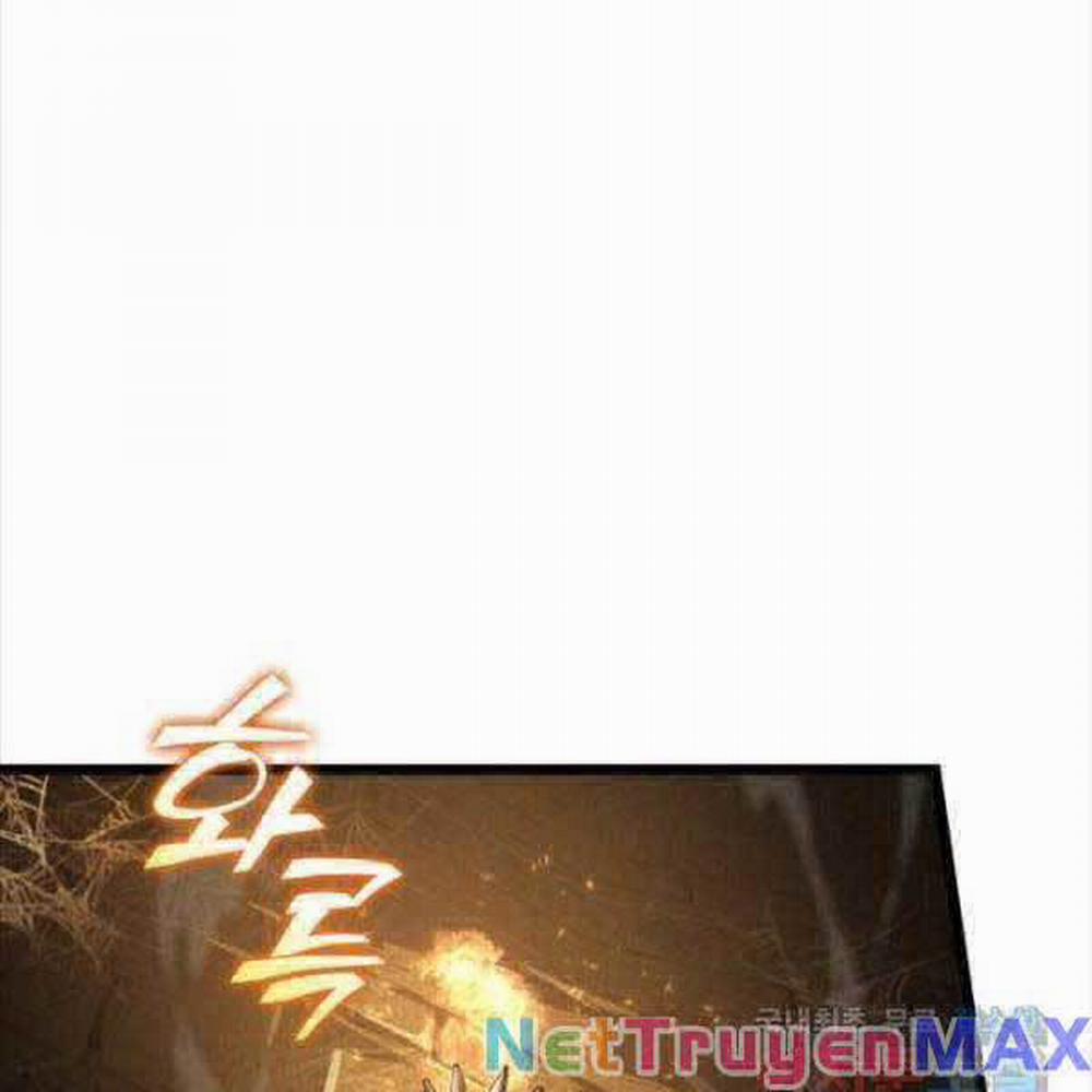 Sự Trở Lại Của Người Chơi Cấp Sss 72 trang 98