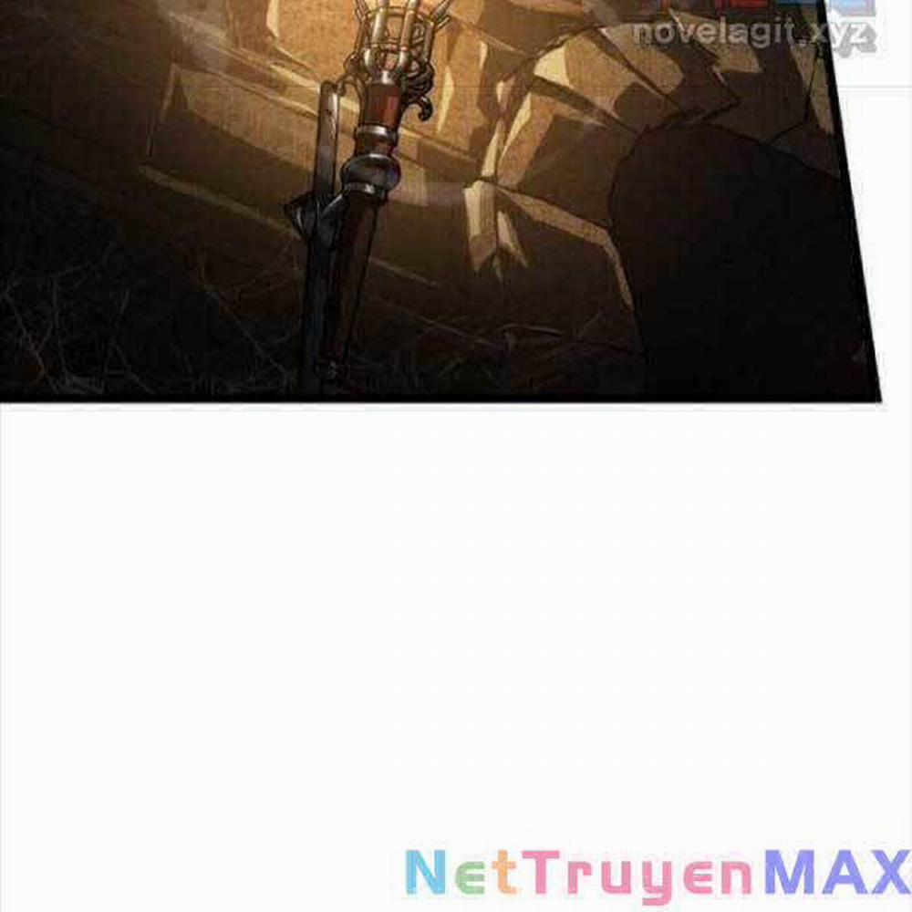 Sự Trở Lại Của Người Chơi Cấp Sss 72 trang 99