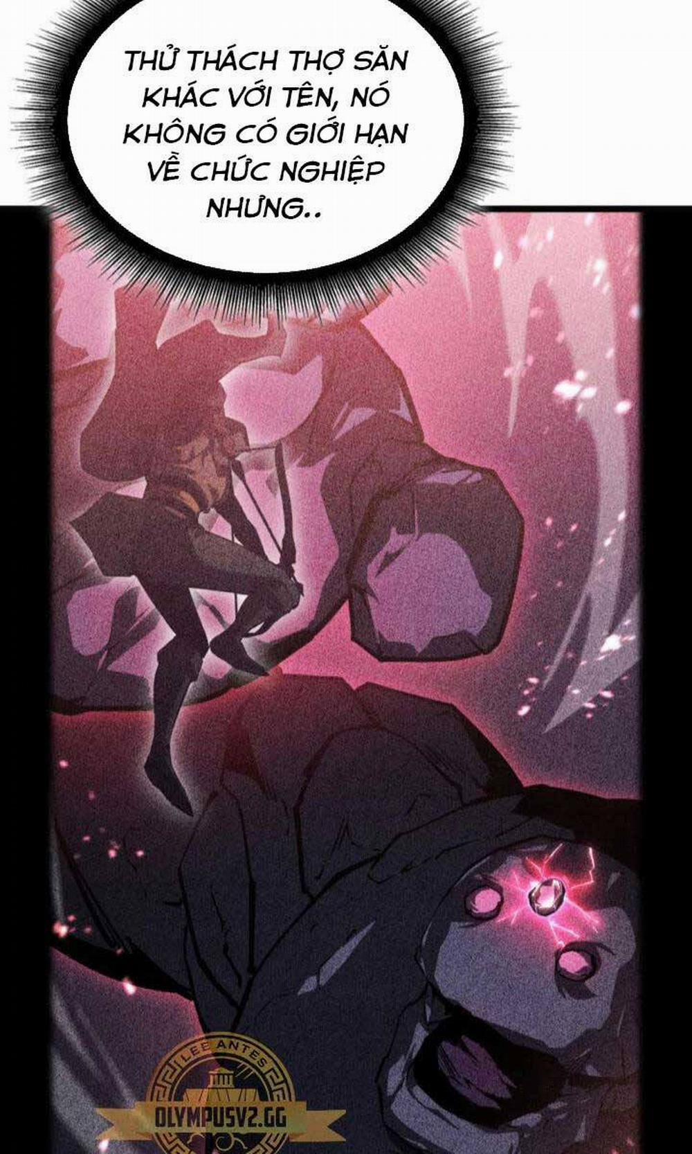 Sự Trở Lại Của Người Chơi Cấp Sss 73 trang 10