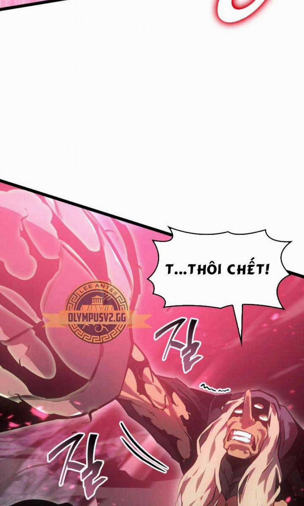 Sự Trở Lại Của Người Chơi Cấp Sss 73 trang 101