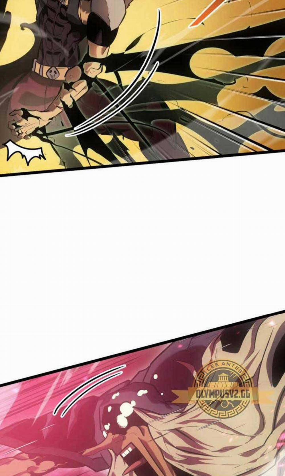 Sự Trở Lại Của Người Chơi Cấp Sss 73 trang 103