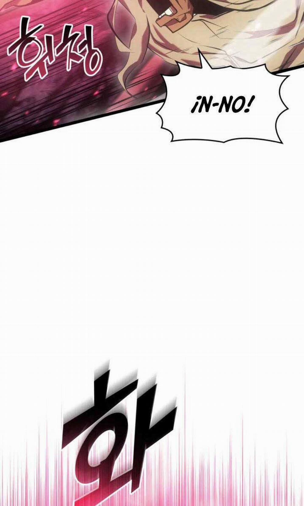 Sự Trở Lại Của Người Chơi Cấp Sss 73 trang 104