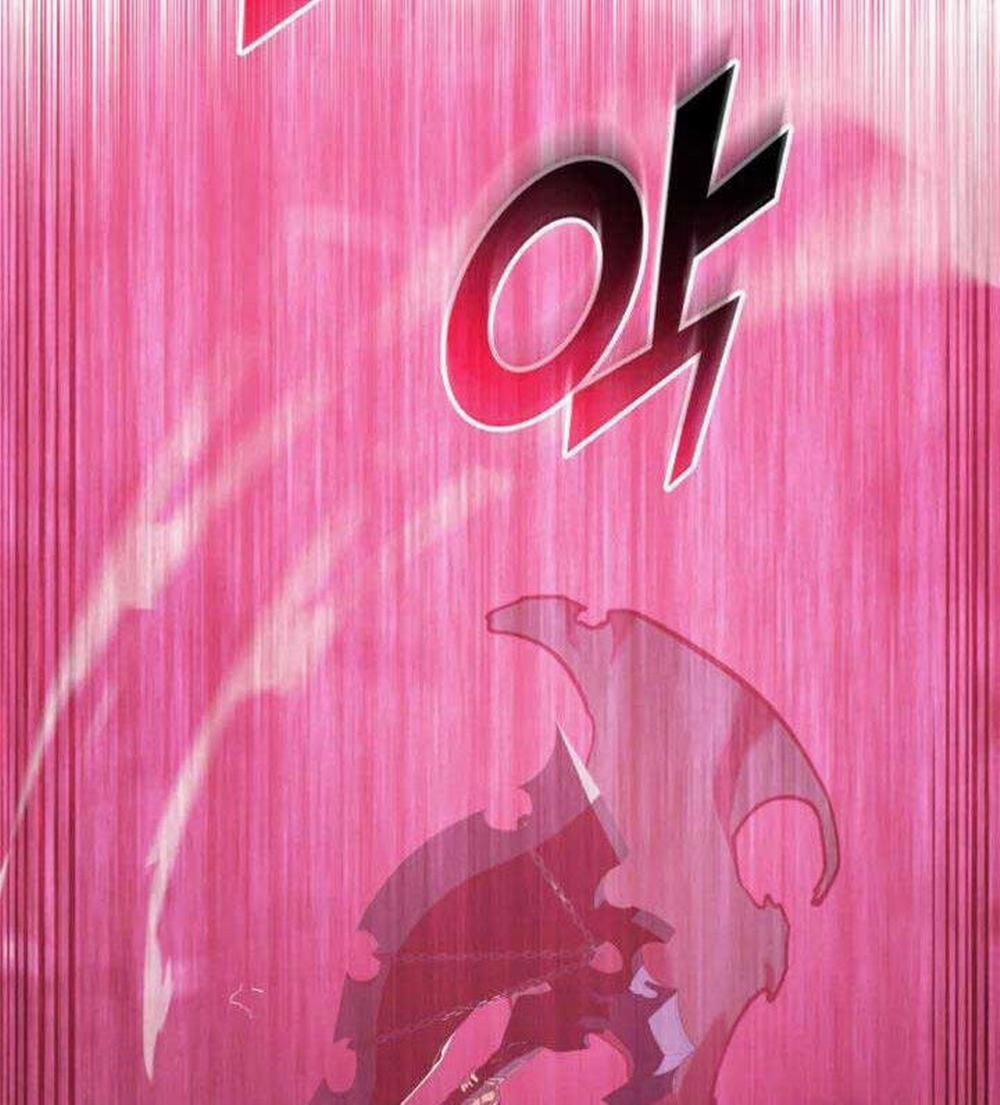 Sự Trở Lại Của Người Chơi Cấp Sss 73 trang 105