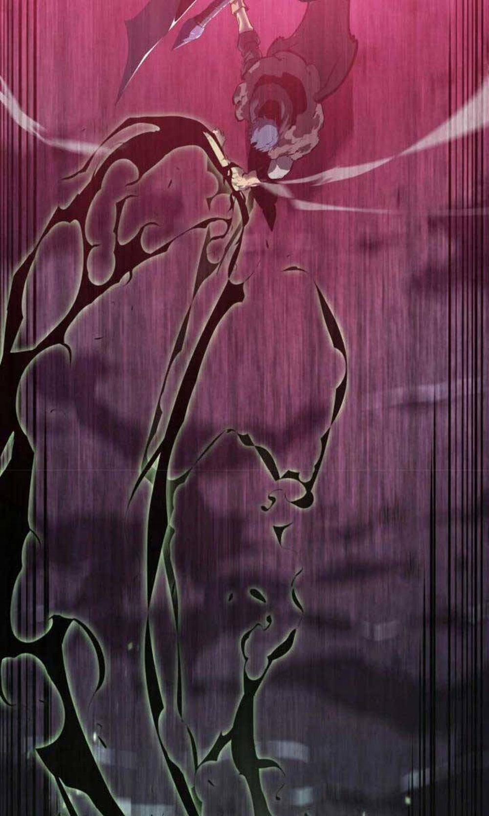 Sự Trở Lại Của Người Chơi Cấp Sss 73 trang 106