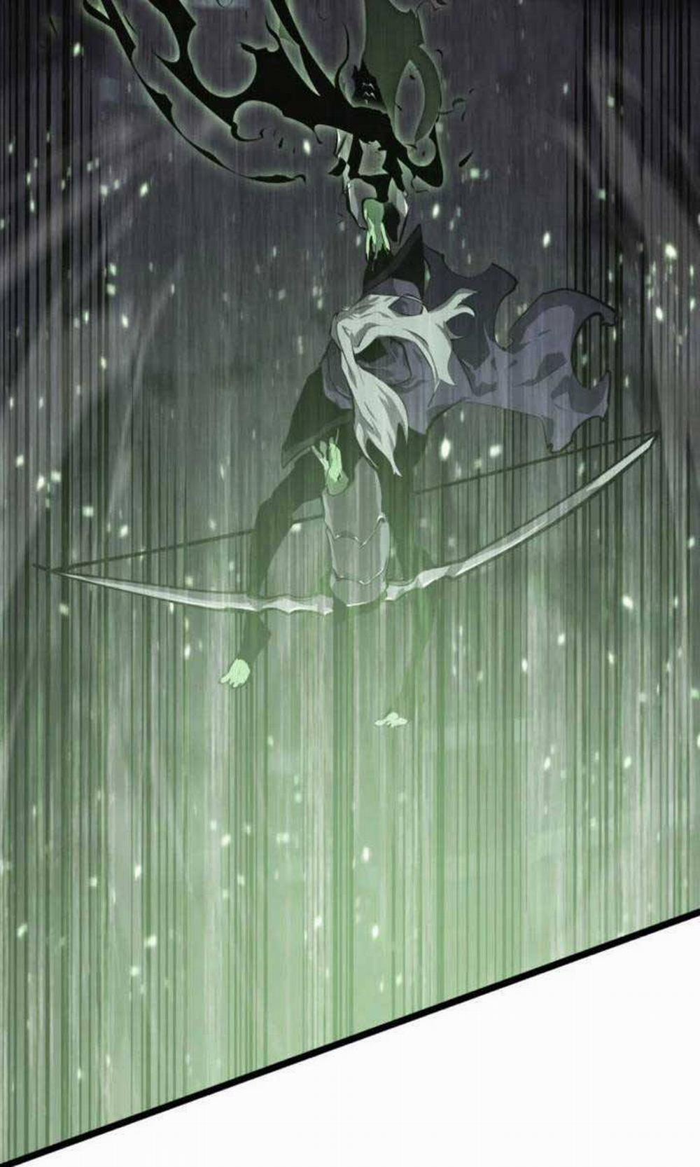 Sự Trở Lại Của Người Chơi Cấp Sss 73 trang 107