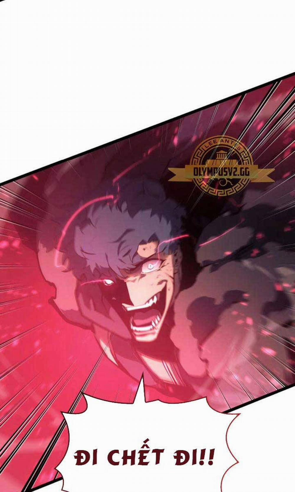 Sự Trở Lại Của Người Chơi Cấp Sss 73 trang 108