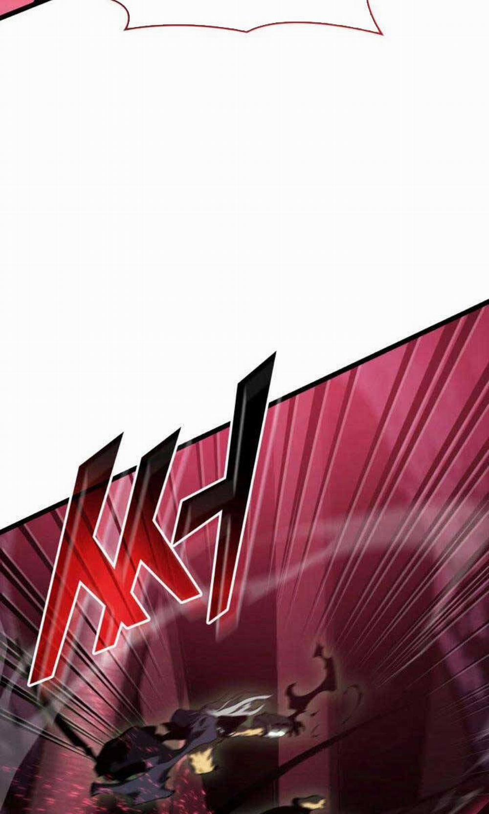 Sự Trở Lại Của Người Chơi Cấp Sss 73 trang 109