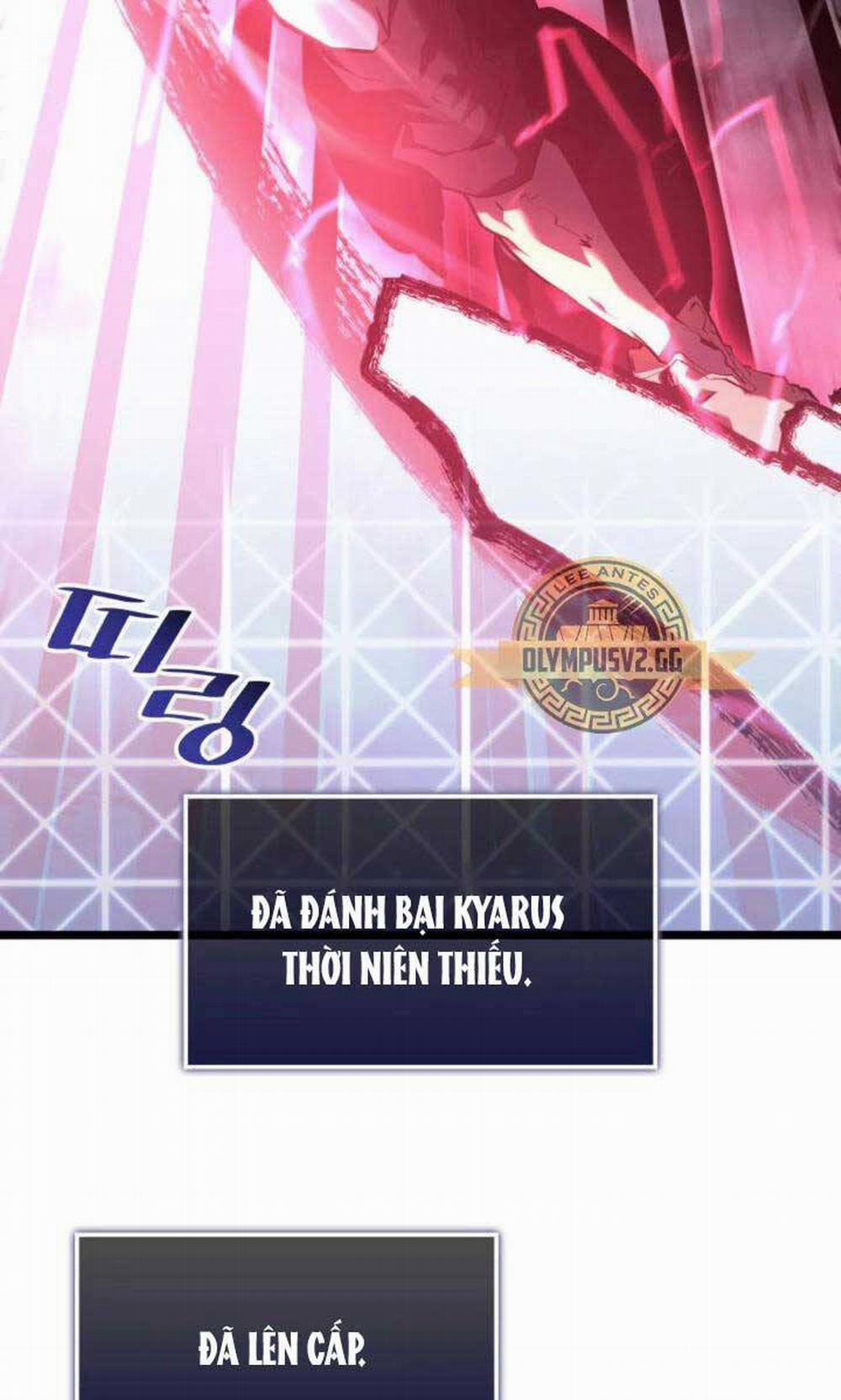 Sự Trở Lại Của Người Chơi Cấp Sss 73 trang 111