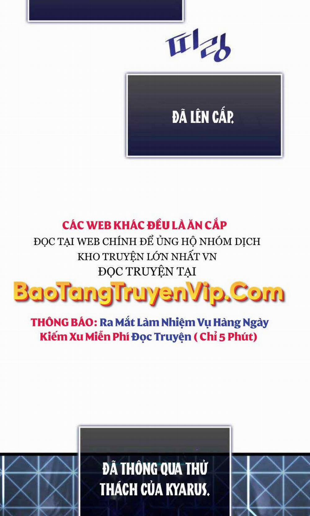 Sự Trở Lại Của Người Chơi Cấp Sss 73 trang 112