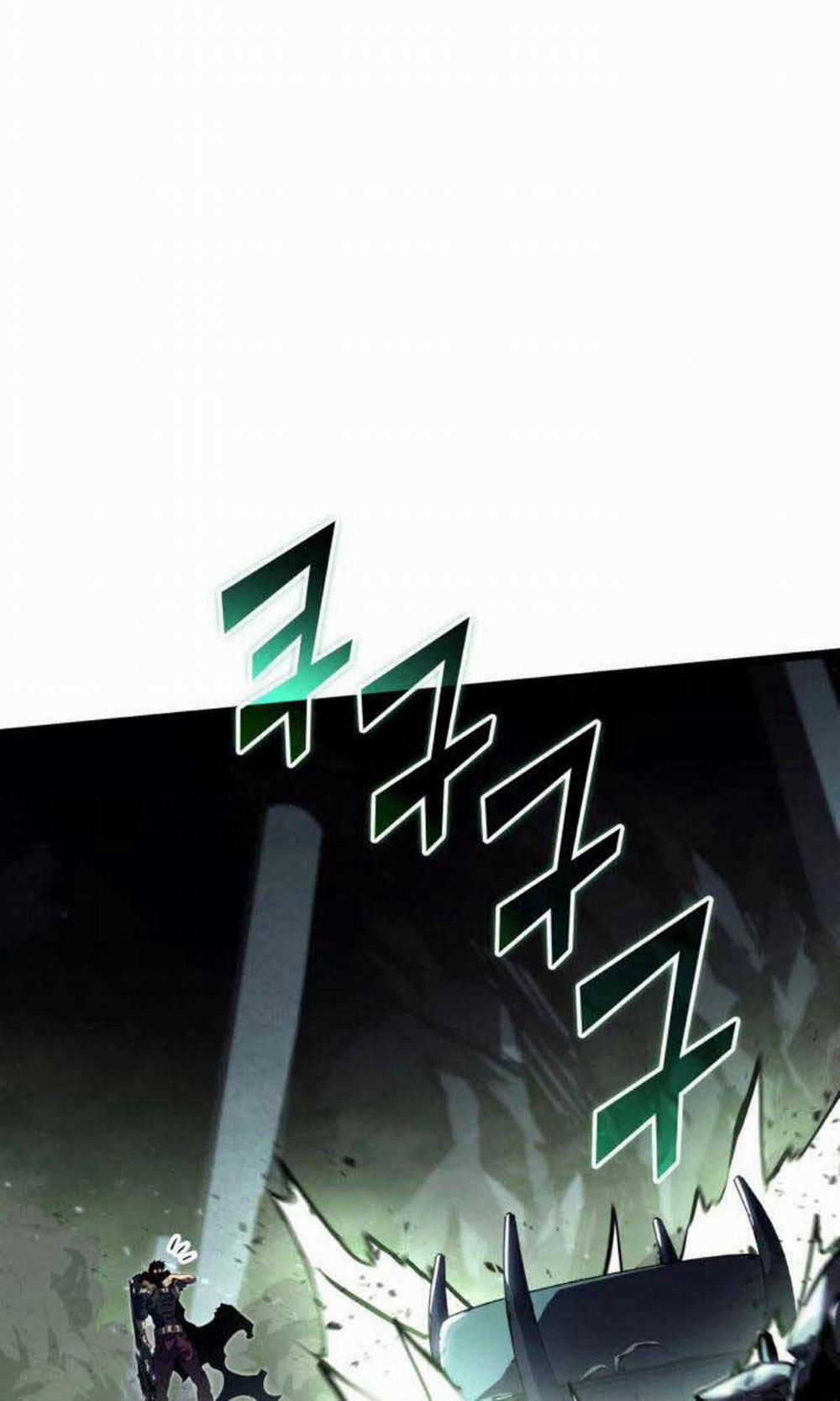 Sự Trở Lại Của Người Chơi Cấp Sss 73 trang 114