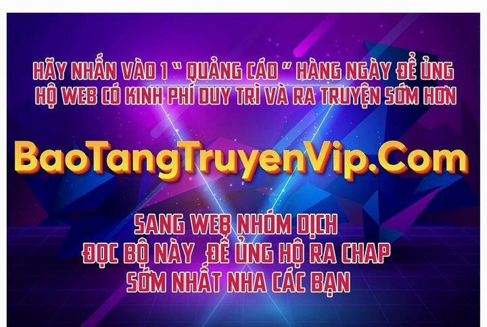 Sự Trở Lại Của Người Chơi Cấp Sss 73 trang 119