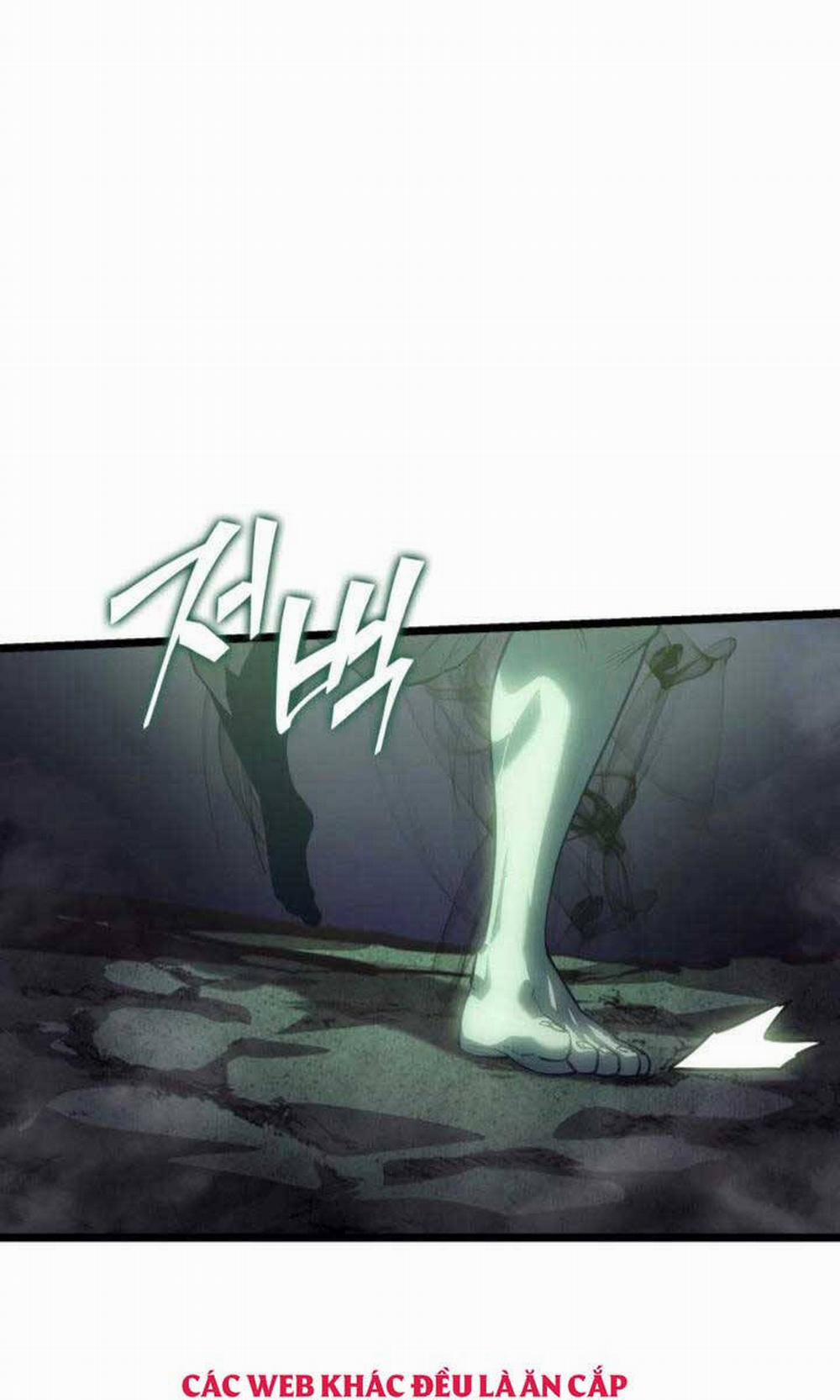 Sự Trở Lại Của Người Chơi Cấp Sss 73 trang 15