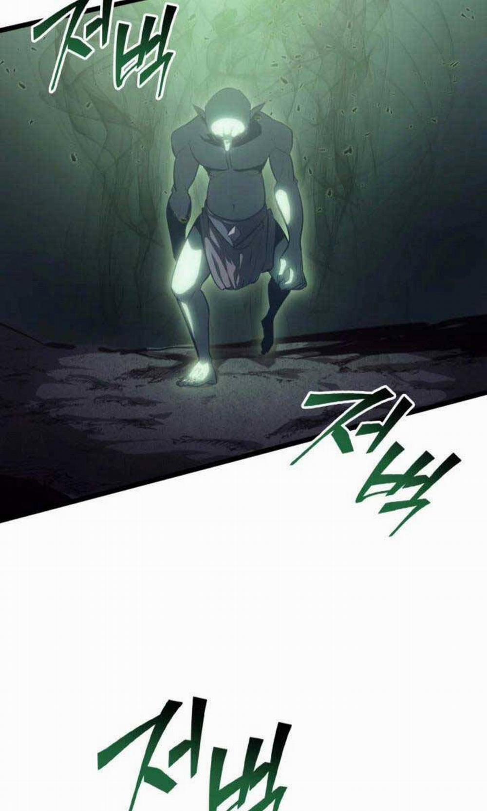 Sự Trở Lại Của Người Chơi Cấp Sss 73 trang 18