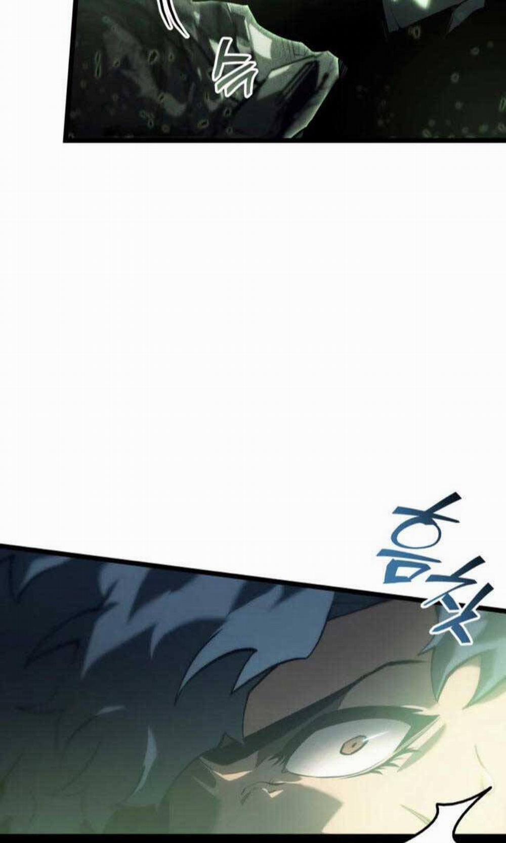 Sự Trở Lại Của Người Chơi Cấp Sss 73 trang 23