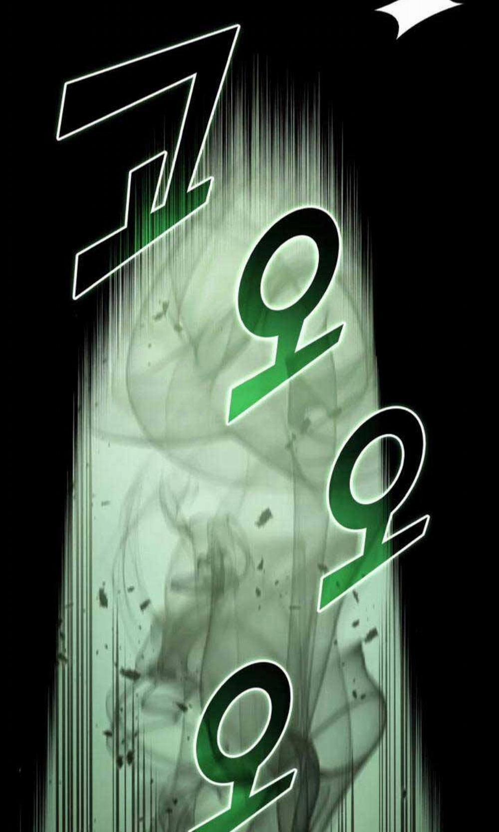 Sự Trở Lại Của Người Chơi Cấp Sss 73 trang 24