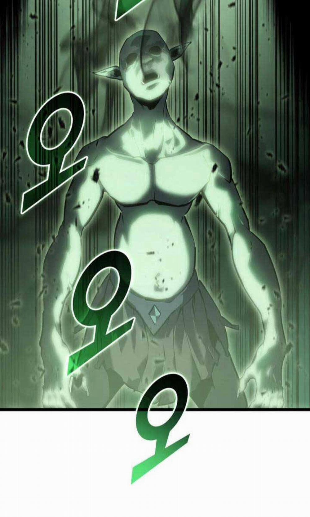 Sự Trở Lại Của Người Chơi Cấp Sss 73 trang 25