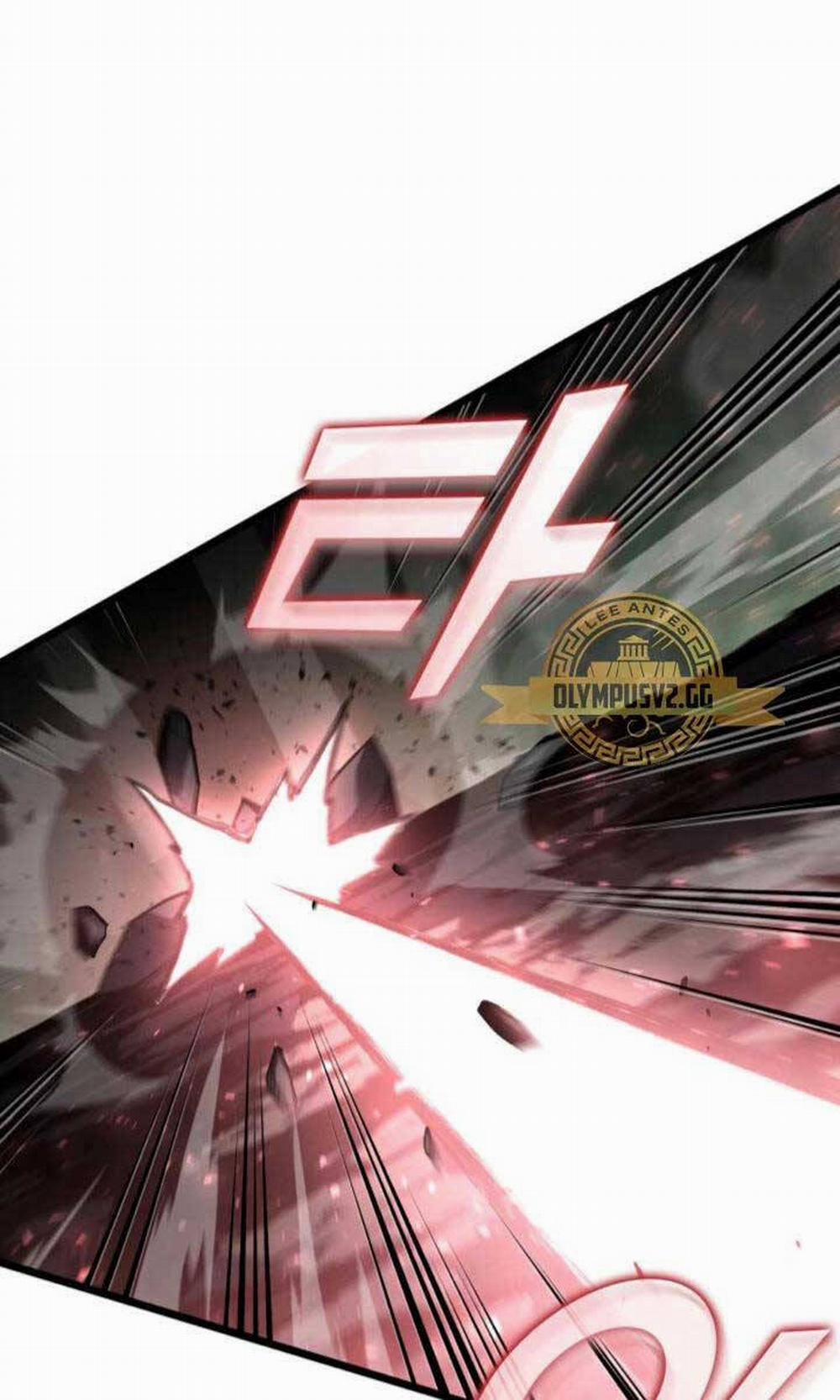 Sự Trở Lại Của Người Chơi Cấp Sss 73 trang 26