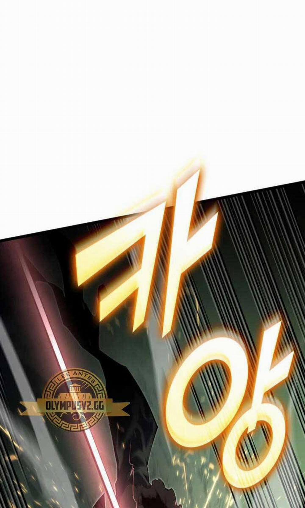 Sự Trở Lại Của Người Chơi Cấp Sss 73 trang 29