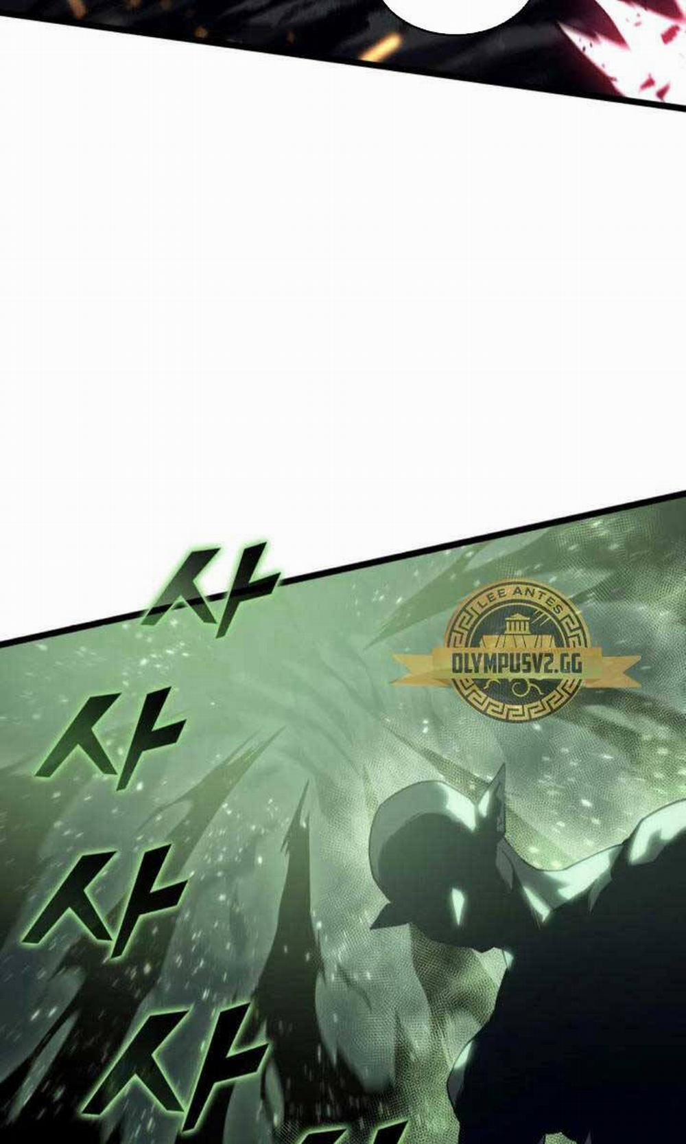 Sự Trở Lại Của Người Chơi Cấp Sss 73 trang 35