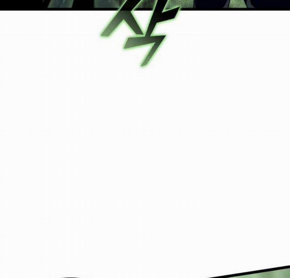 Sự Trở Lại Của Người Chơi Cấp Sss 73 trang 36