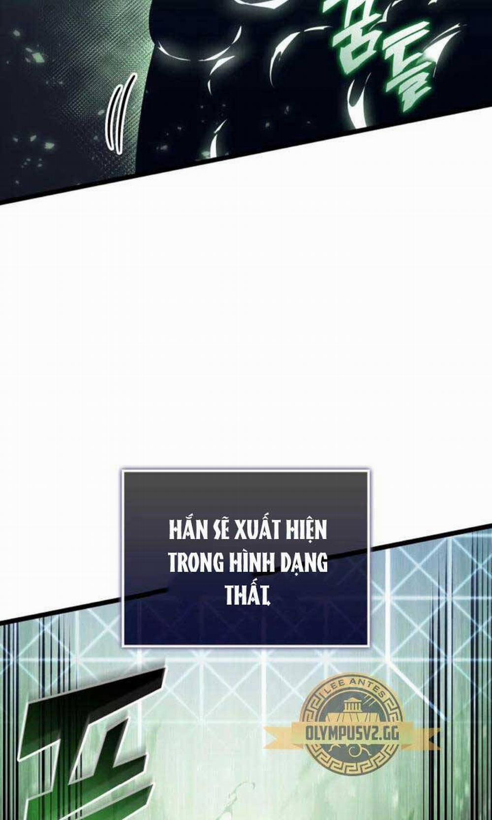 Sự Trở Lại Của Người Chơi Cấp Sss 73 trang 39