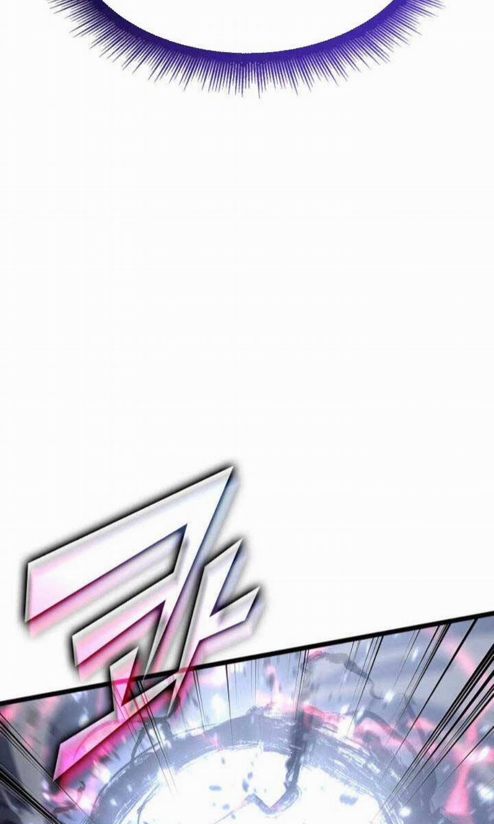 Sự Trở Lại Của Người Chơi Cấp Sss 73 trang 4