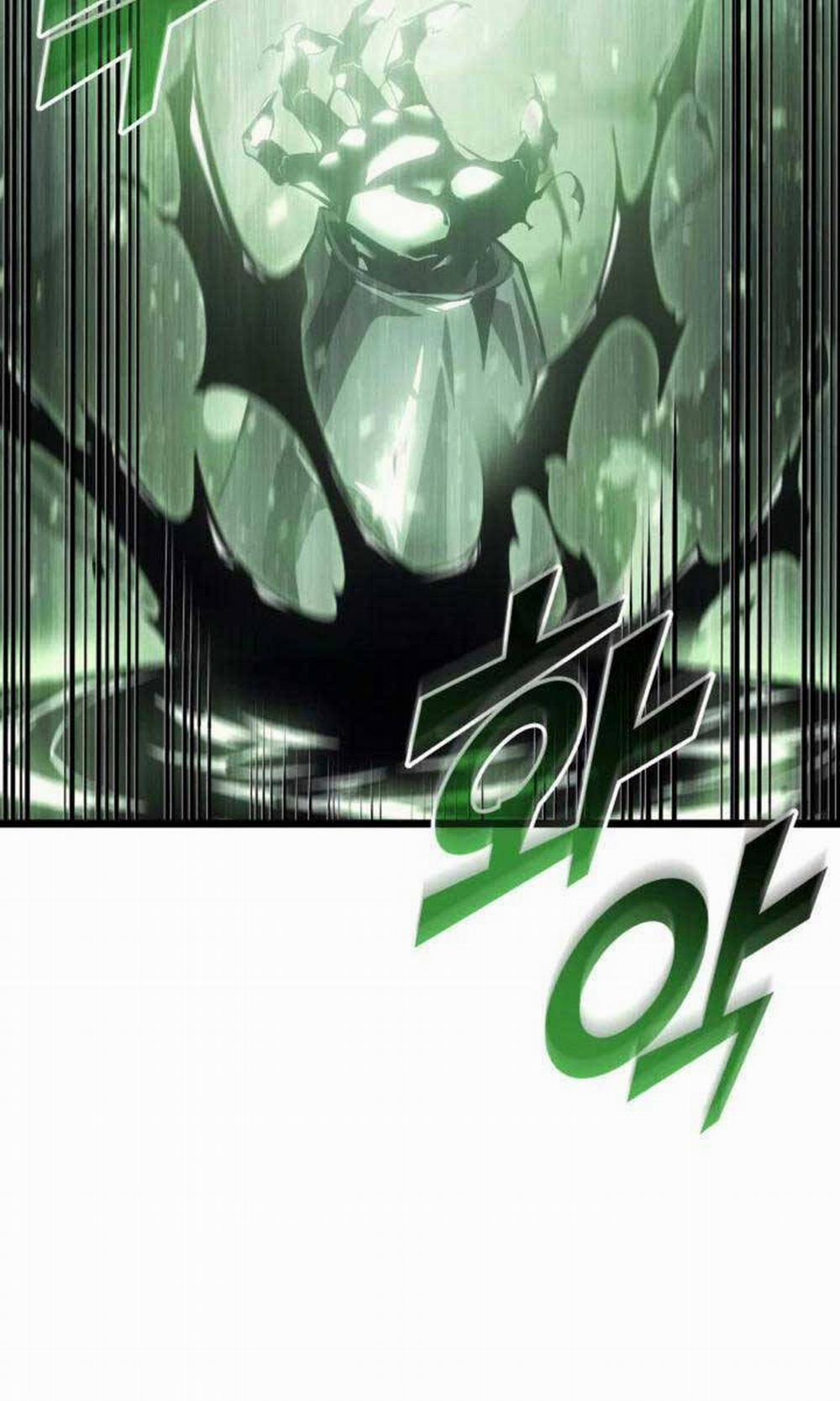 Sự Trở Lại Của Người Chơi Cấp Sss 73 trang 40