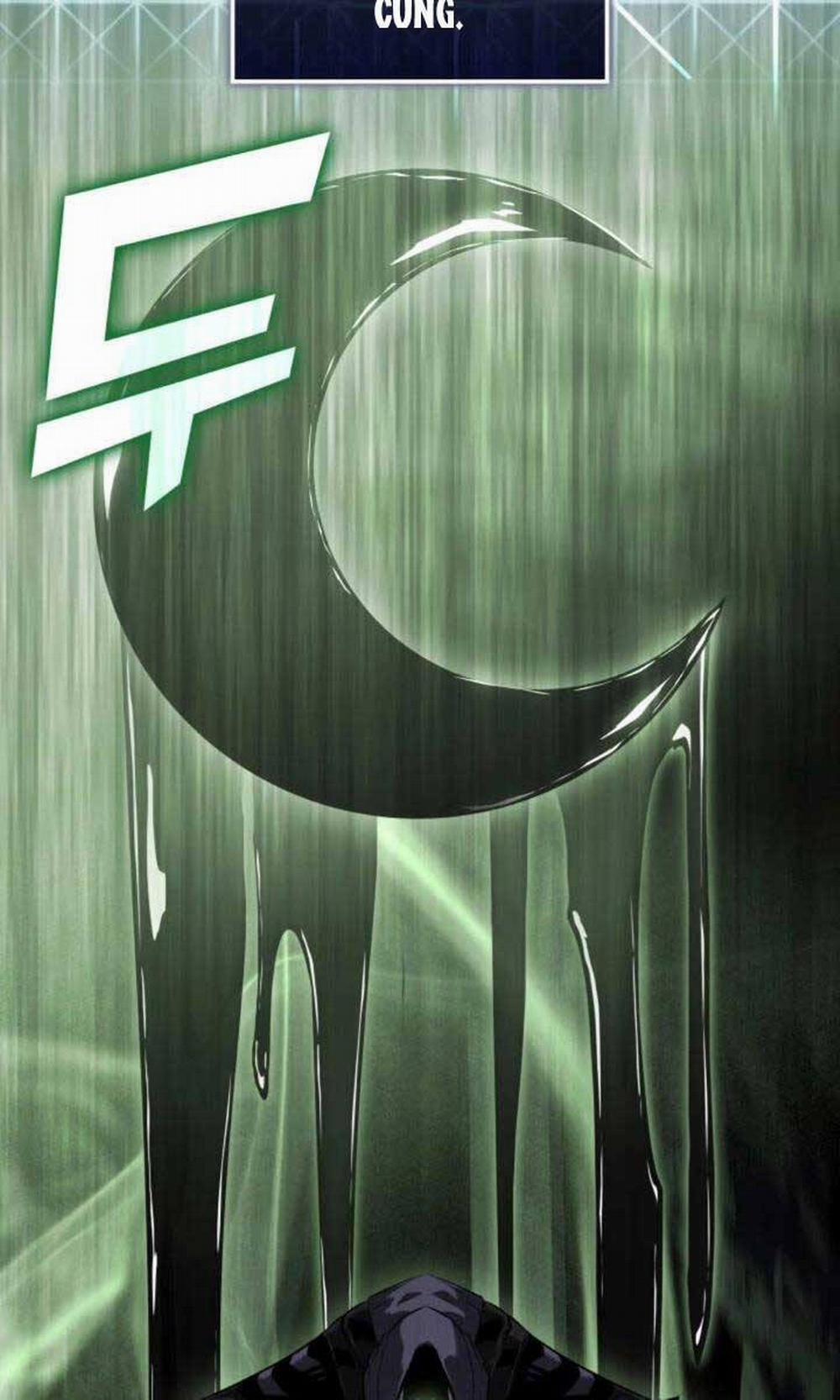 Sự Trở Lại Của Người Chơi Cấp Sss 73 trang 42